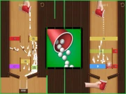 Bounce Collect - Game Do Bong Online Shooting Games on NaptechGames.com