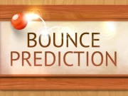 Bounce Prediction Online Casual Games on NaptechGames.com
