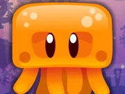 Box Jelly Online Puzzle Games on NaptechGames.com