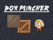 Box Puncher Online Puzzle Games on NaptechGames.com