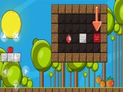 Box Online Puzzle Games on NaptechGames.com