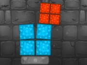Boxes Puzzle Online Clicker Games on NaptechGames.com