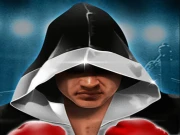 Boxing Hero Online Sports Games on NaptechGames.com