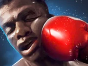 Boxing King - Star of Boxing Online Sports Games on NaptechGames.com