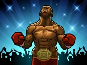 Boxing Stars Online Battle Games on NaptechGames.com