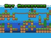 Boy Adventure Online Adventure Games on NaptechGames.com
