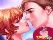 Boyfriend Maker Online Girls Games on NaptechGames.com