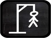 Boys Names Hangman Online Puzzle Games on NaptechGames.com