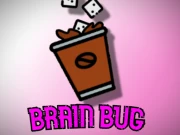 Brain Bug Online Puzzle Games on NaptechGames.com