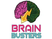 Brain Buster Draw Online Puzzle Games on NaptechGames.com