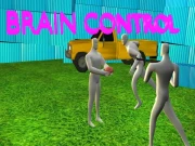 Brain control Online .IO Games on NaptechGames.com