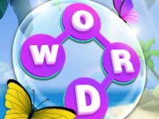 Brain Crossy Words Online Puzzle Games on NaptechGames.com