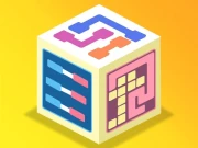 Brain Master IQ Challenge 2 Online Puzzle Games on NaptechGames.com