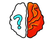 Brain Out Online Casual Games on NaptechGames.com