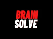Brain Solve Online puzzles Games on NaptechGames.com