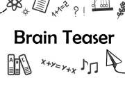 Brain Teaser Online Puzzle Games on NaptechGames.com