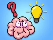 Brain Test Tricky Puzzles Online Puzzle Games on NaptechGames.com