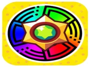 Brawl Stars Free Gems Spin Wheel Online Puzzle Games on NaptechGames.com