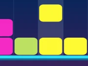 Breacking Blocks Online Puzzle Games on NaptechGames.com