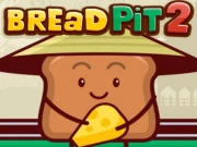 Bread Pit 2 Online Puzzle Games on NaptechGames.com
