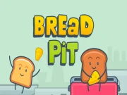 Bread Pit 2021 Online Adventure Games on NaptechGames.com