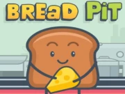 Bread Pit Online Puzzle Games on NaptechGames.com
