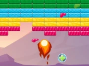 Brick Out Adventure Online Puzzle Games on NaptechGames.com