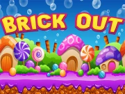 Brick Out HD Online Puzzle Games on NaptechGames.com