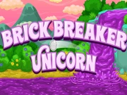Brick Out: Unicorn Online Arcade Games on NaptechGames.com
