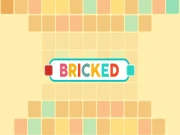 Bricked Online Match-3 Games on NaptechGames.com