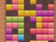 Bricks & Blocks Online Puzzle Games on NaptechGames.com