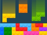 Bricks Puzzle Classic Online Puzzle Games on NaptechGames.com