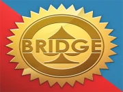 Bridge Online Cards Games on NaptechGames.com
