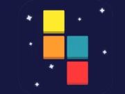 Brix and Blox Online Puzzle Games on NaptechGames.com