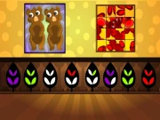 Brooder House Escape Online Puzzle Games on NaptechGames.com