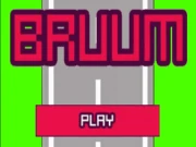 Bruum Online arcade Games on NaptechGames.com
