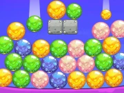 Bubble Drop Online Puzzle Games on NaptechGames.com