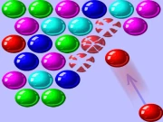 Bubble Game 3 Online Bubble Shooter Games on NaptechGames.com