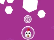 Bubble Go Up Online Arcade Games on NaptechGames.com