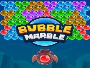 Bubble Marble Online Bubble Shooter Games on NaptechGames.com