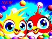 Bubble monsters 2021 Online Arcade Games on NaptechGames.com