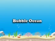 Bubble Ocean Online Shooting Games on NaptechGames.com