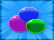 Bubble Popper Online Casual Games on NaptechGames.com