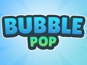 Bubble Pops Online Puzzle Games on NaptechGames.com