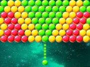 Bubble Shoot Burst Online Puzzle Games on NaptechGames.com