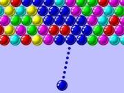 Bubble Shooter 1000 Online Shooting Games on NaptechGames.com