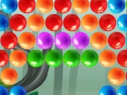 Bubble Shooter 2023 Online Arcade Games on NaptechGames.com