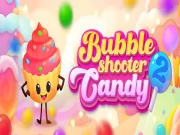 Bubble Shooter Candy 2 Online Bubble Shooter Games on NaptechGames.com