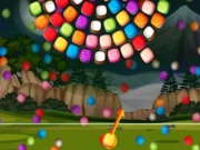 Bubble Shooter Candy Wheel Online Bubble Shooter Games on NaptechGames.com