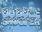 Bubble Shooter Classic Online Shooting Games on NaptechGames.com